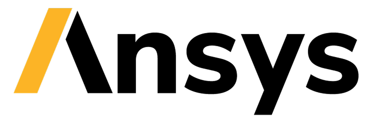 Recruiter Logo