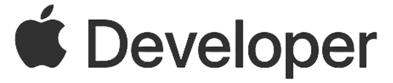 Recruiter Logo