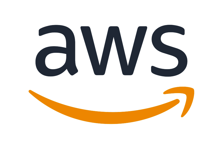 Recruiter Logo