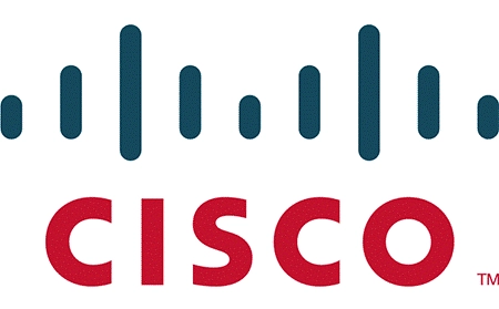 cisco-logo