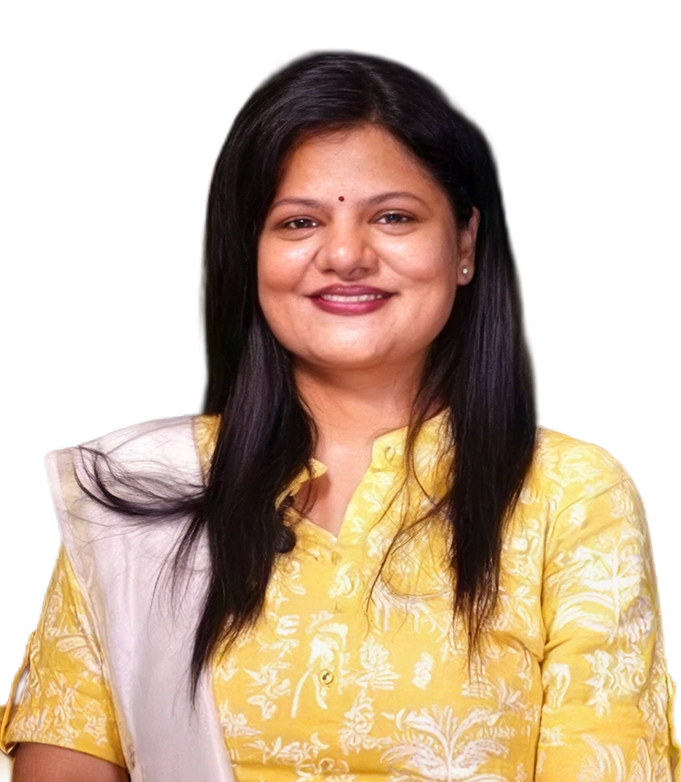 Dr. Dipal Patel