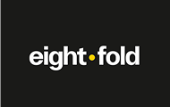 Eight Fold advertising and designs 