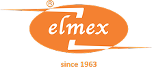 Elmex control Pvt Ltd.