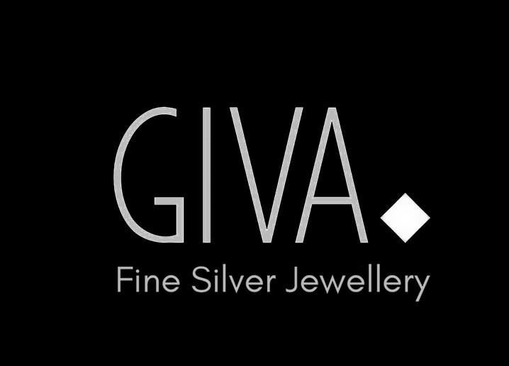 Giva