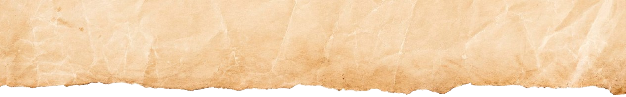 Navbar Image