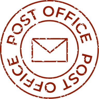 Stamp