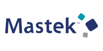 Mastek