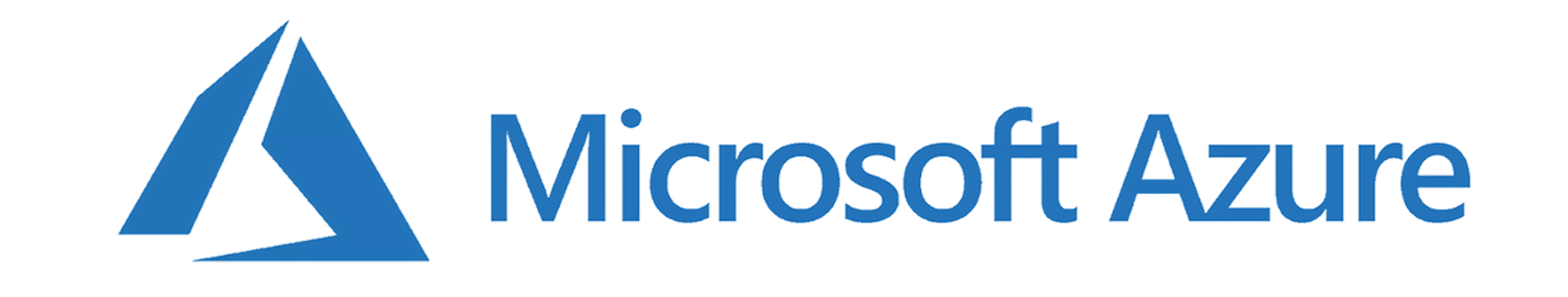 Recruiter Logo