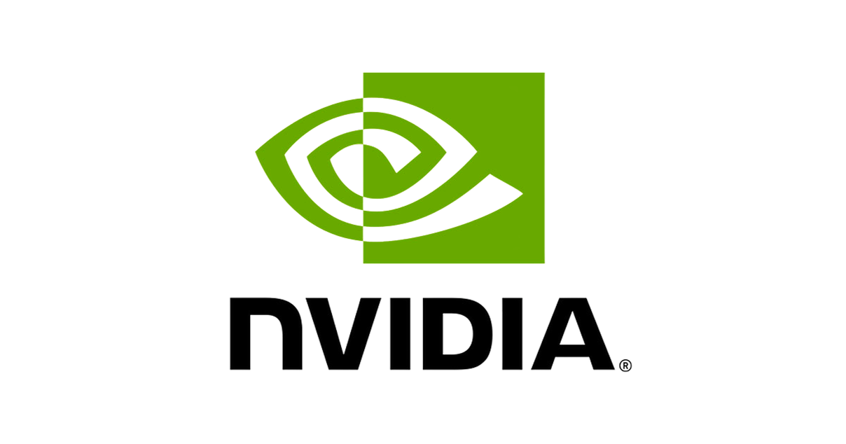 Recruiter Logo