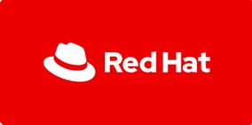Red Hat Certification Explained: RHCSA, RHCE and the Specialist Tracks, Available Through Parul University