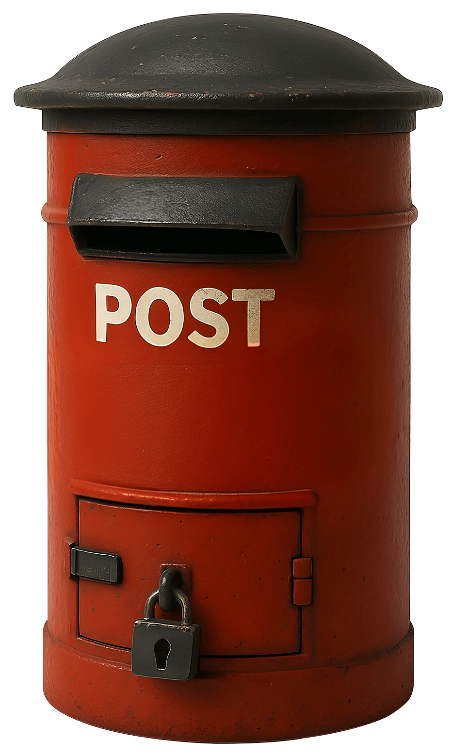 Post Box
