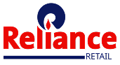 Reliance