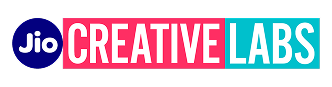 Jio Creative Labs