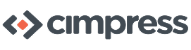 Cimpress 