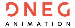 Dneg Animation