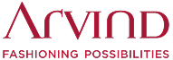 Arvind
