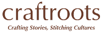 craftroots