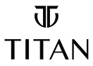 Titan