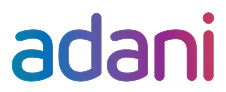 Adani