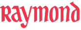 Raymond