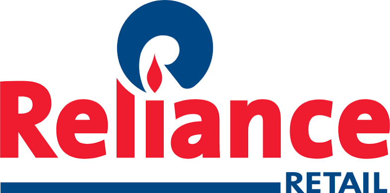 Reliance Retail