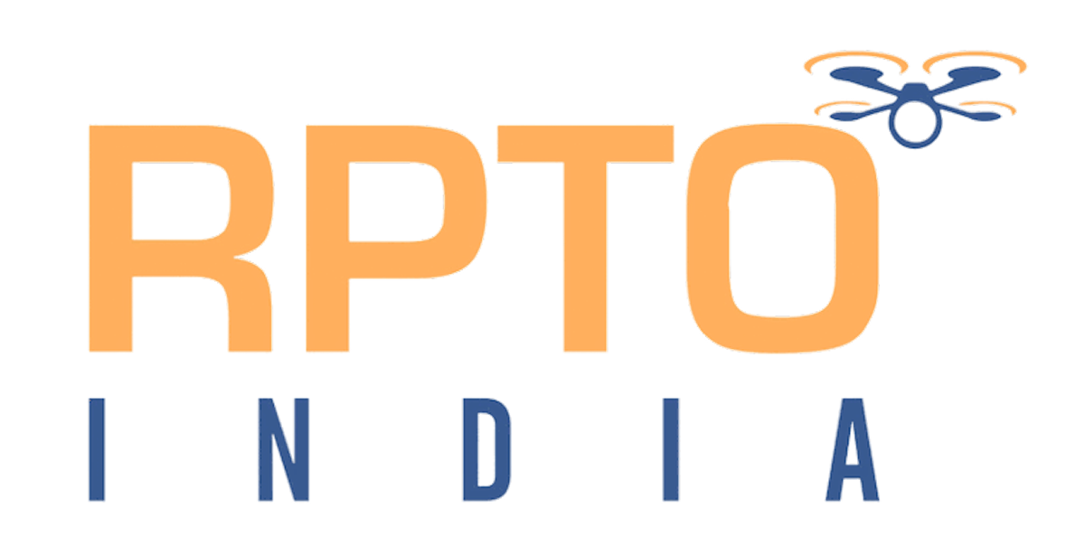 Recruiter Logo