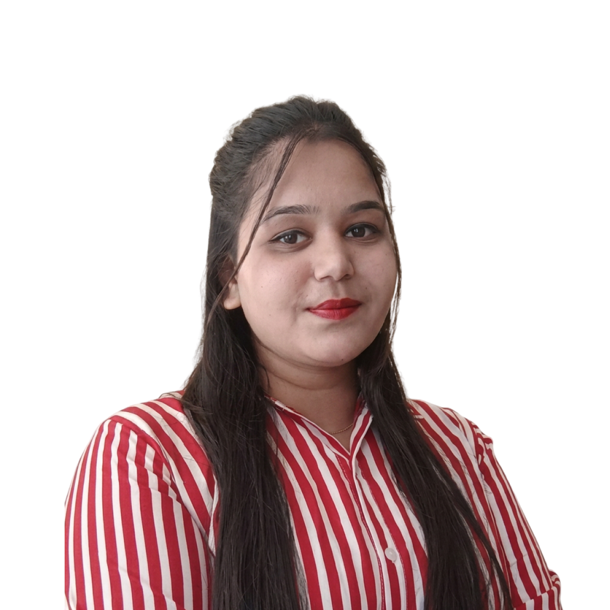 Sakshi Patil