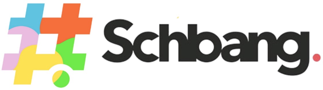 Schbang