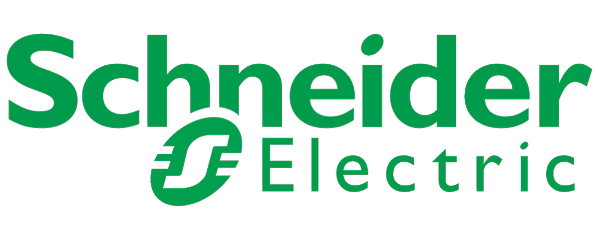 Recruiter Logo