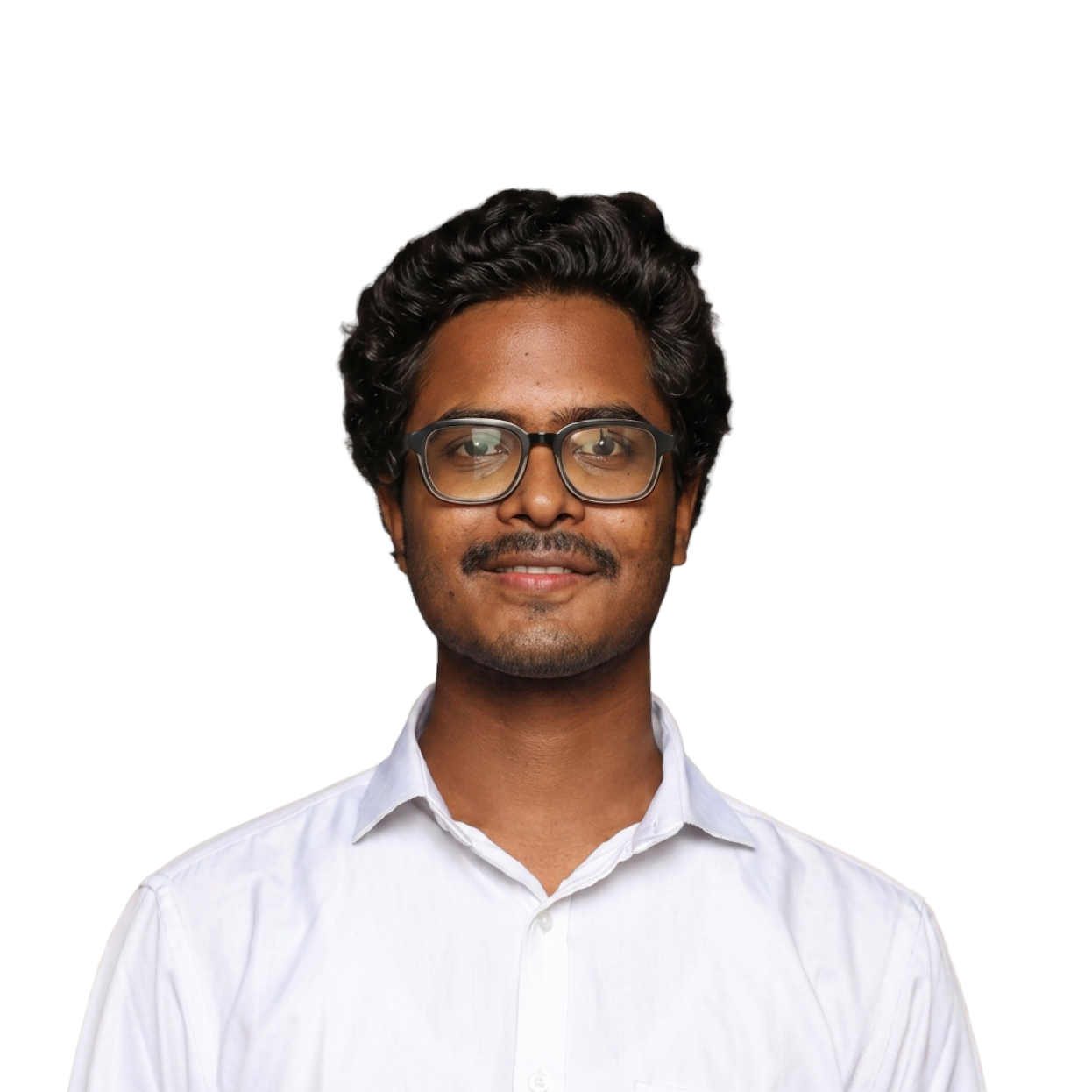 Tishu Patel