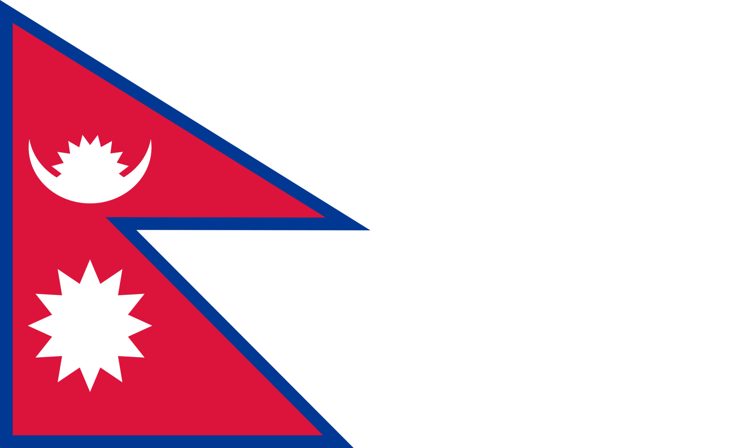 NEPAL 