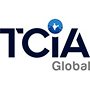 Recruiter logo