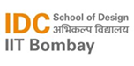 Recruiter logo