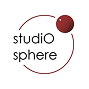 Recruiter logo