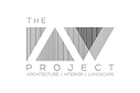 Recruiter logo