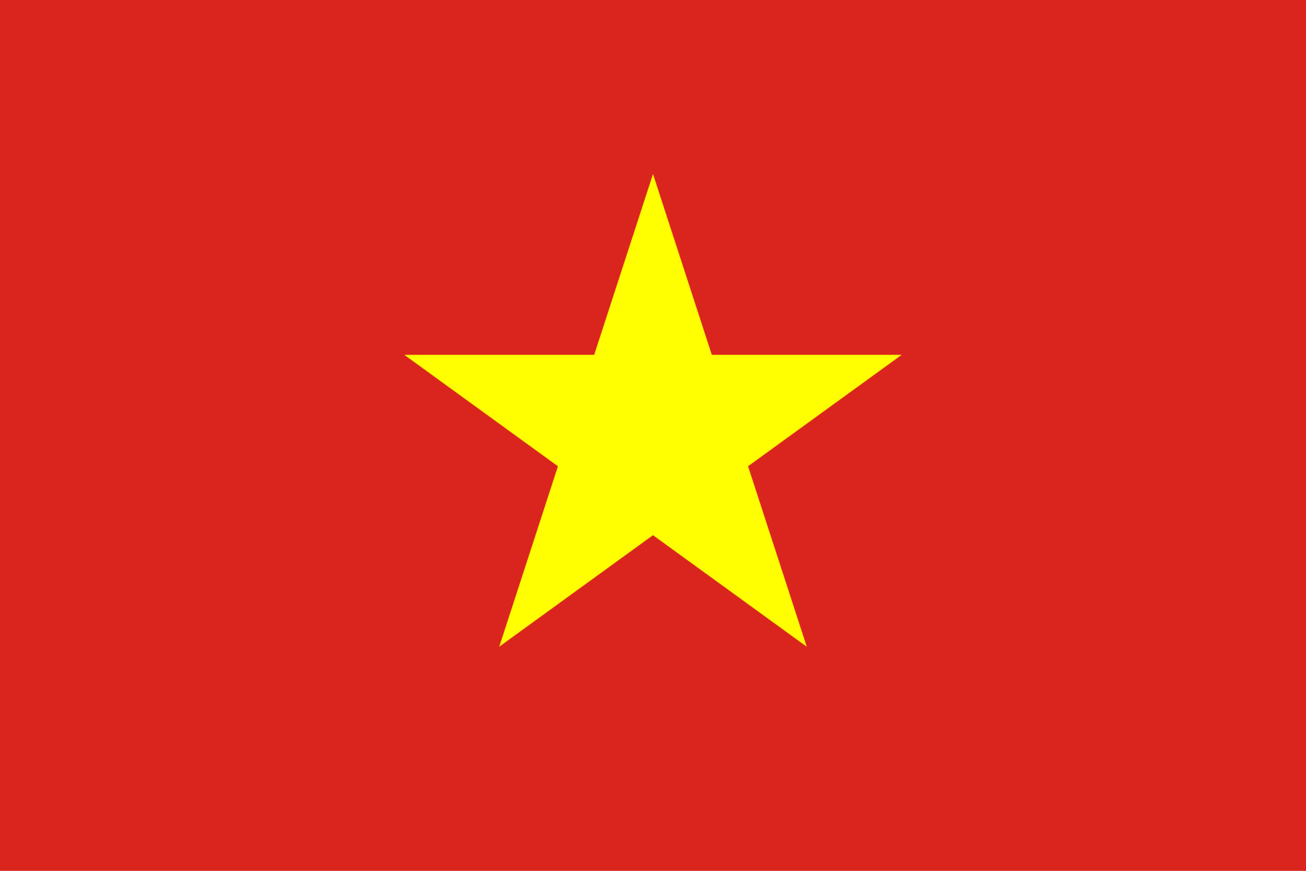 VIETNAM