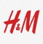 Recruiter logo