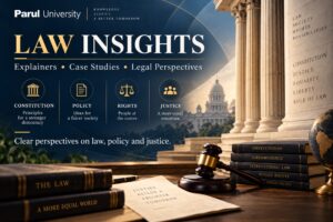 Introduction to Legal Aid and DLSA and how it helps in ensuring justice for the people in India.