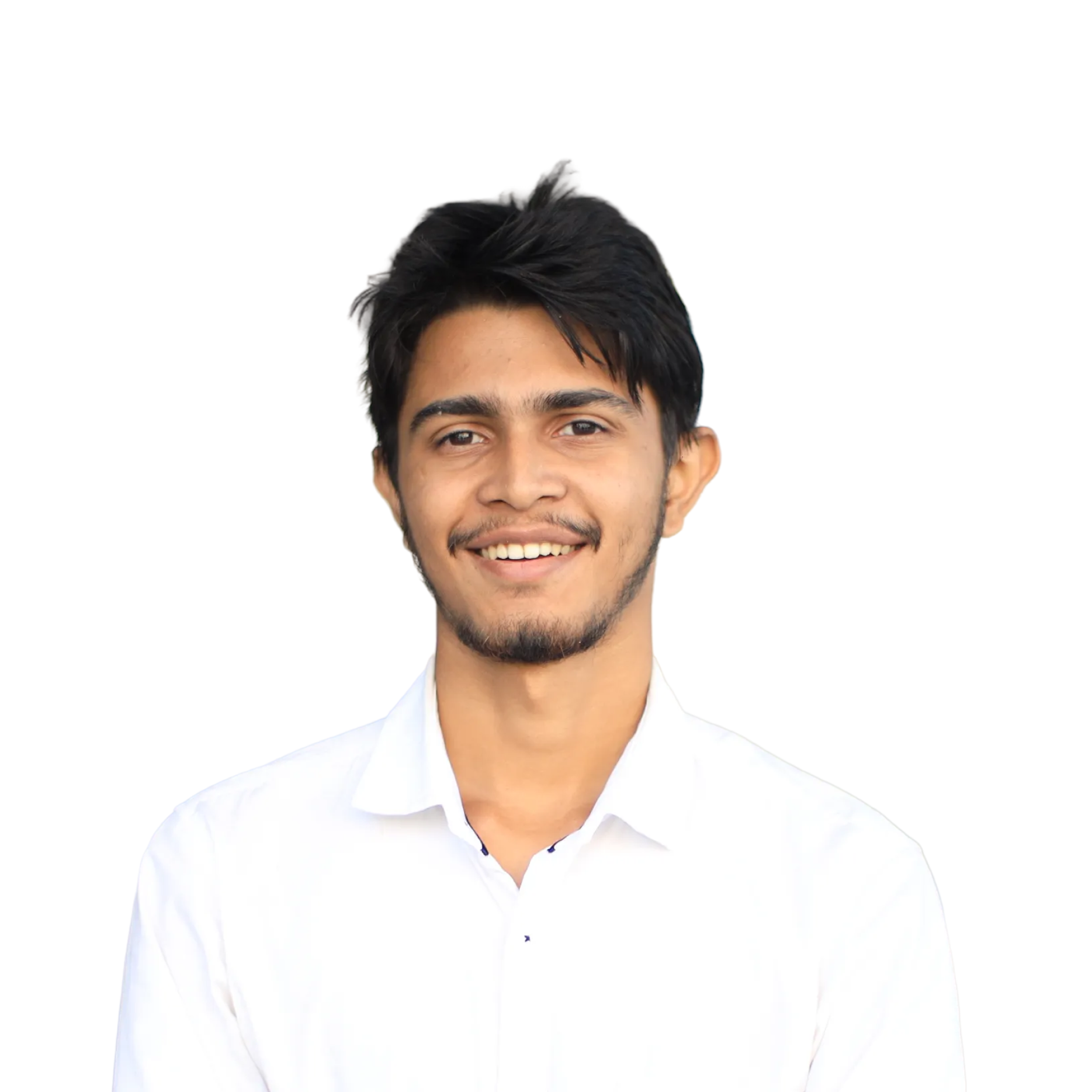 Ambadkar Sanket
