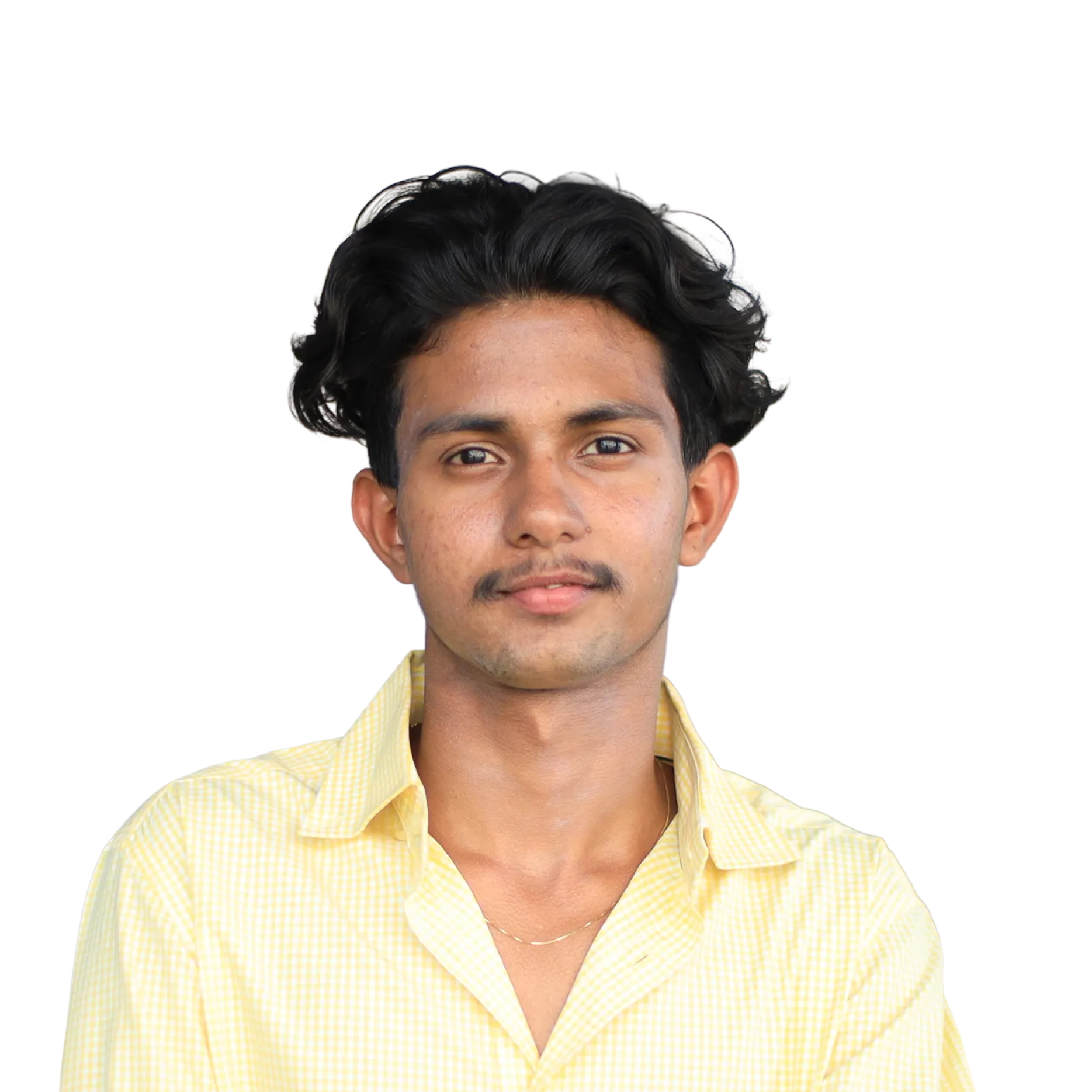 Adarsh