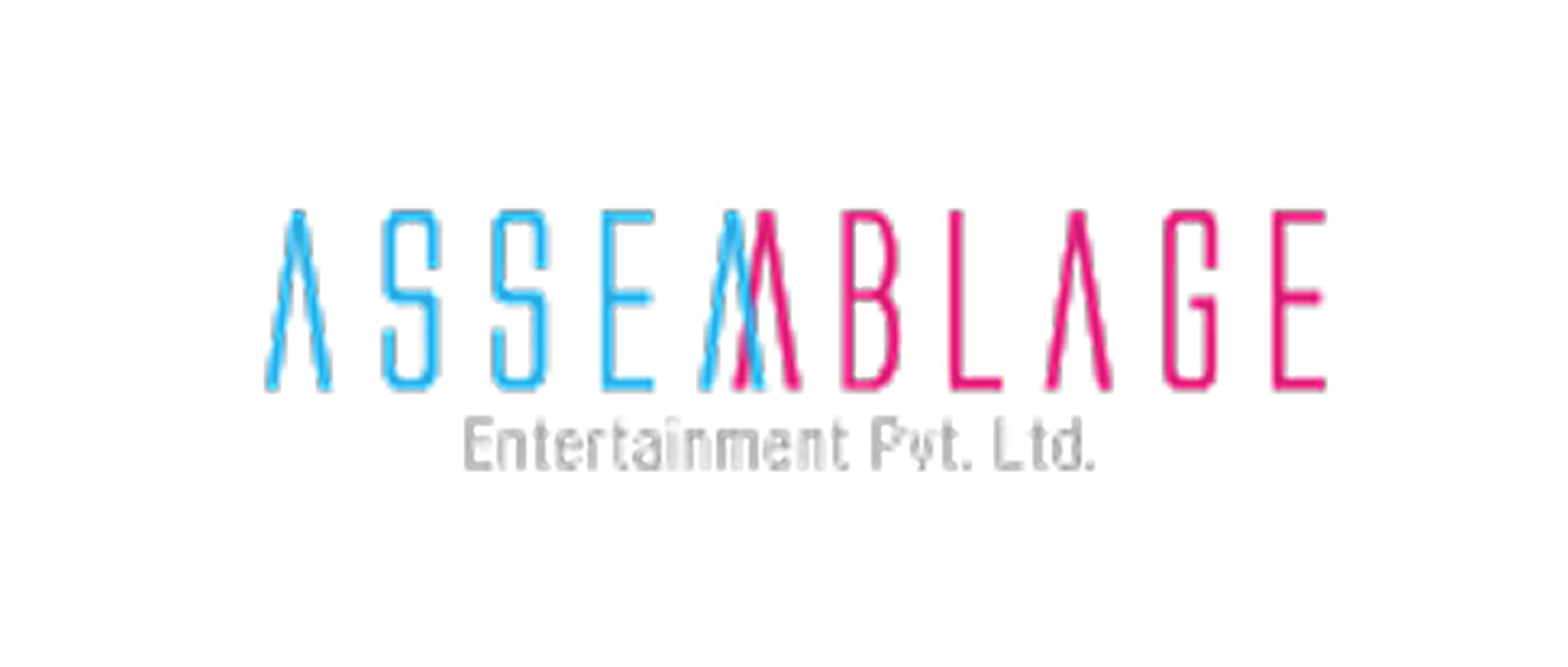 Assemblage Entertainment