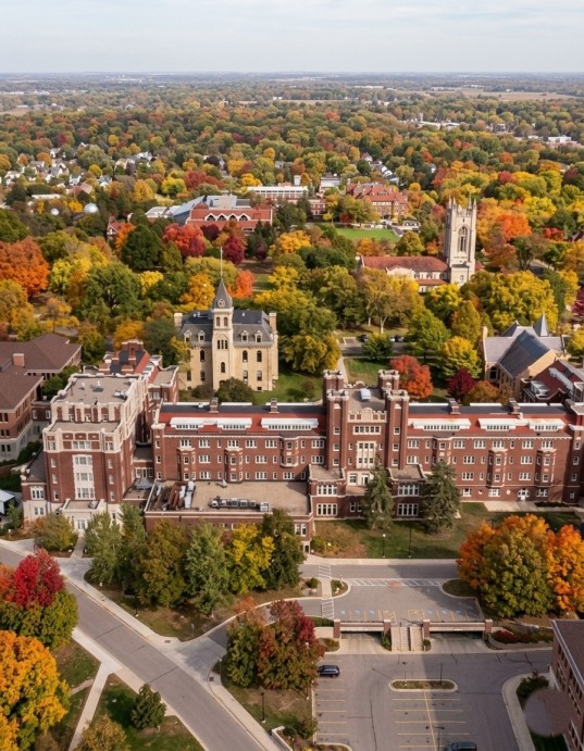 Carleton University