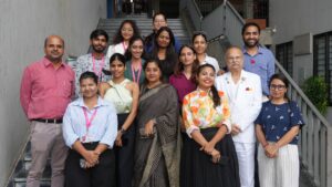 Here Heritage Meets Contemporary – Master How to Modernize Traditional Craft with Parul University!