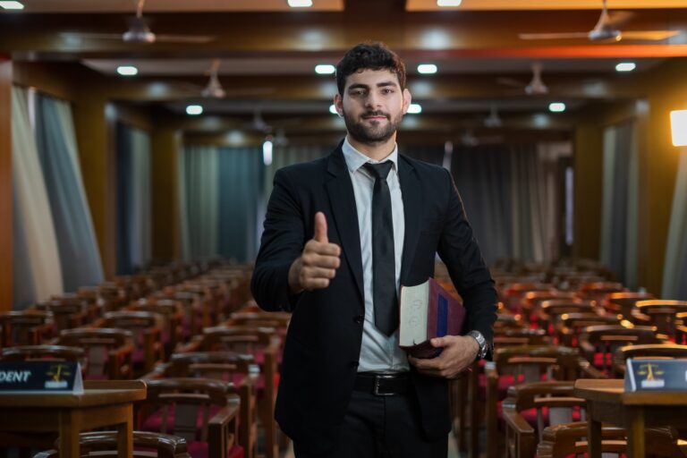 5-Year Integrated Law Program Fees, Structure and Year-By-Year Guide