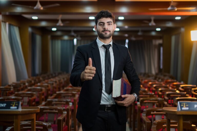 BA LL.B Subjects Explained: What You Study and How It Differs From B.Com LL.B