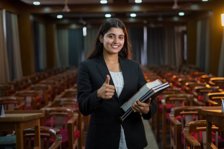 3-Year LLB Eligibility: Who Should Consider This Law Degree After Graduation?