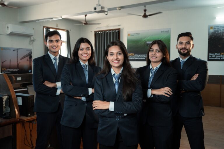Is BCA the Right Course for You? A Complete Decision Guide