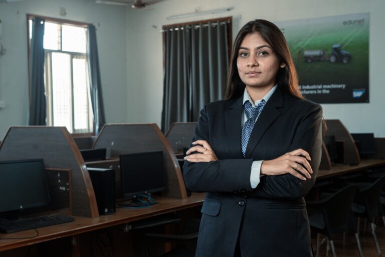 Complete Guide to BCA: Eligibility, Subjects, Career Opportunities and Salary