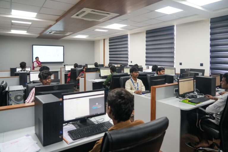 22 Untouched AI Project Ideas for Students & Techies!