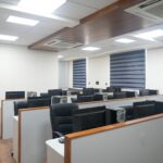 The pros and cons of AI: benefits, risks, and ethics, explored at Parul University